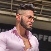 Fernando Lavalle