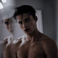 Marcus  Montenegro