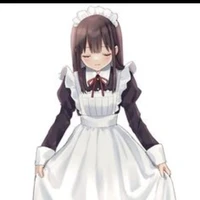 Michaela (servante)