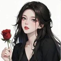 Michel