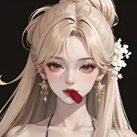 Anaïs