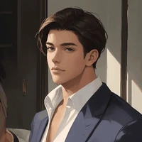 Léo