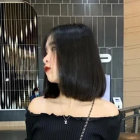 สกาย