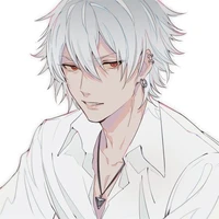 William
