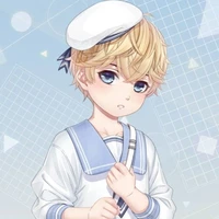 Lucas