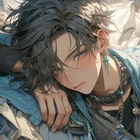 Adal Clainfort (O.P.)