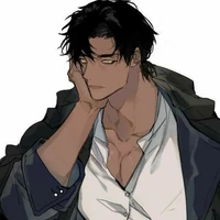 Rey Leonel Rigman (D.P.D.)