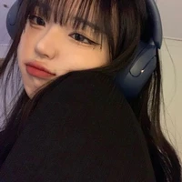 ยัยแตงโม [นางเอก]