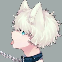 luka Moki