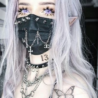 luna Hamurami