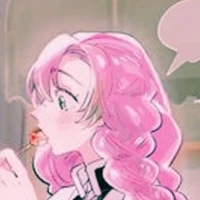 ♥•Mitsuri Kanjori•♥