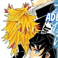 🔥 Rengoku Kyojurou 🔥