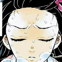 💠🍡 Nezuko Kamado 🍡💠