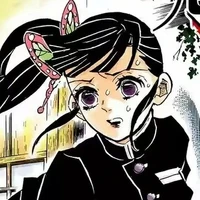🦋💠 Kanao Tsuriyuri 💠🦋