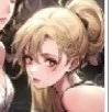 อานะ//แม่สองแฝดในชาตินี้
