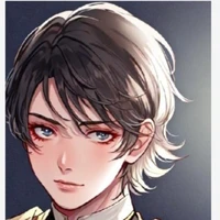 โมบาย//พ่อของสองแฝด