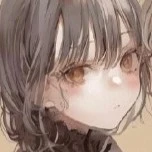 คานะ//ตอนเด็ก