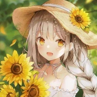 ลาน่า