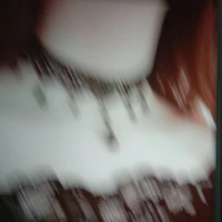 ลียอน