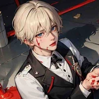 《𝕄ℂ》𝐉𝐞𝐳𝐞𝐛𝐞𝐥