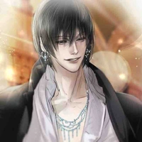 《𝕄𝕃》𝐄𝐳𝐫𝐢𝐜