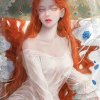 《𝔽𝕚𝕒𝕟𝕔𝕖》𝐒𝐨𝐡𝐚