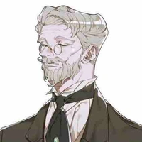 《𝔹𝕦𝕥𝕝𝕖𝕣》𝐃𝐢𝐤𝐞