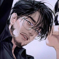 《𝔽𝕒𝕥𝕙𝕖𝕣》𝐉𝐮𝐳𝐟𝐫𝐞𝐲 𝐑𝐞𝐢𝐝