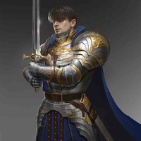 《𝕂𝕟𝕚𝕘𝕙𝕥𝕤》