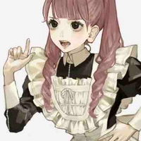 《𝕄𝕒𝕚𝕕》𝐍𝐚𝐤𝐮𝐫𝐢