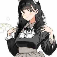 𝕄𝕒𝕚𝕕 𝟙