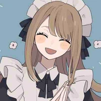 𝕄𝕒𝕚𝕕 𝟚