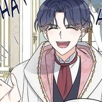 𝔻𝕖𝕤𝕘𝕚𝕟𝕖𝕣