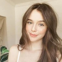 Lorena smith (hermana de Fátima)