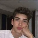 pedro (hermano de Fátima)