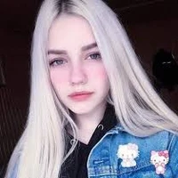 marisol (novia de pedro)