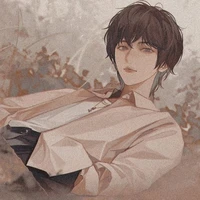 Mr. Hayashi (y/n dad)