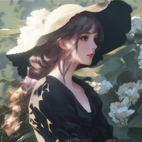 Ms. Hayashi (y/n mom)