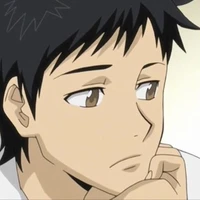 ยามาโมโตะ ทาเคชิ