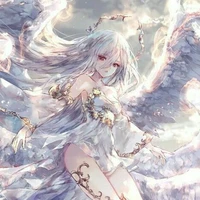 (เทพแห่งการเกิดใหม่)