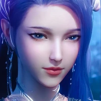 อาอิ๋น