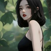 ella lin