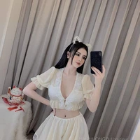 เจ้เกียว