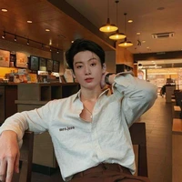 เสี่ยดีน