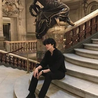 เสี่ยเพียว