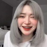 ปลายสาย