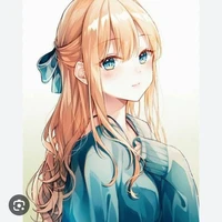 ตัวประกอบญ