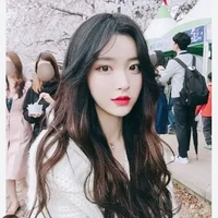 แก้ว(แม่นางเอก)