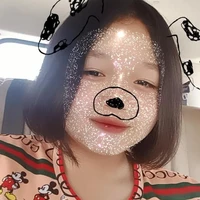 แอดเอง