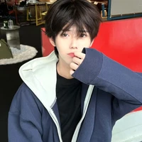 ม่อน(นอ.+ตอนเด็ก)